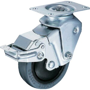 y|Cg10{zn}[ NbVLX^[񎮃Sԗ 100mm a2.6mm Xgbp[t 935BBE-FR100-26 yDIY H TRUSCO gXR zy ߁z[CB99]