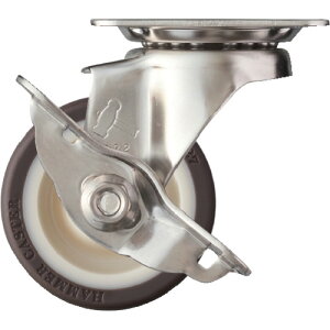 y|Cg10{zn}[ SV[Y I[XeX SPtE^B65mm 315S-UB65 yDIY H TRUSCO gXR zy ߁z[CB99]