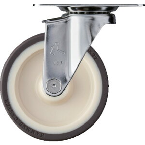 y|Cg10{zn}[ EV[YI[XeX 񎮃E^ԗ([[xAO)100mm 320E-UB100 yDIY H TRUSCO gXR zy ߁z[CB99]