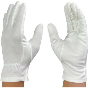 y|Cg10{zECZX() WINCESS ÓdCh~ CsO L (10o) 8060-L yDIY H TRUSCO gXR zy ߁z[CB99]