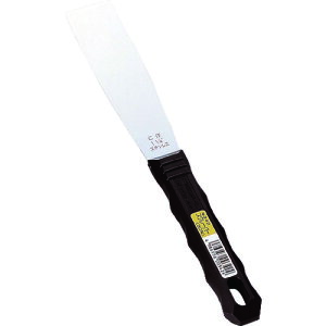 y|Cg10{z()xcn m XN[p[30mm 342 yDIY H TRUSCO gXR zy ߁z[CB99]