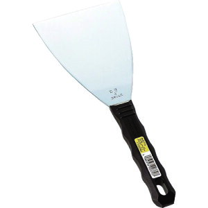 y|Cg10{z()xcn m XN[p[100mm 370 yDIY H TRUSCO gXR zy ߁z[CB99]