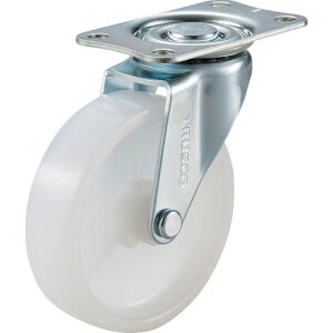 y|Cg10{zgXRR() TRUSCO [goEOCh[[p݃LX^[75iC TYE-75N yDIY H TRUSCO gXR zy ߁z[CB99]