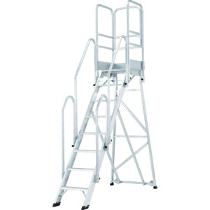 y|Cg10{zACR ܏􎮍ƑCSD-FH250mmdl CSD225F yDIY H TRUSCO gXR zy ߁z[CB99]