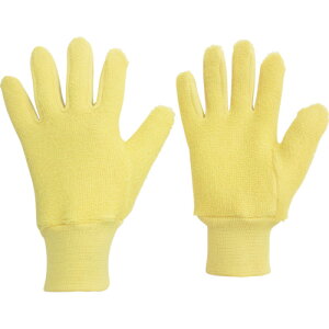 y|Cg10{z~hS ϐؑn MK-250(pCjbg D^Cv) MK-250 yDIY H TRUSCO gXR zy ߁z[CB99]