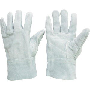 y|Cg10{z~hS v D 12o MT-101 MT-101 yDIY H TRUSCO gXR zy ߁z[CB99]