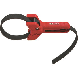 【ポイント10倍】Ridge Tool Company RIDGID パイプハンドル 42478 【DIY 工具 TRUSCO トラスコ 】【おしゃれ おすすめ】[CB99]