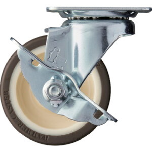 y|Cg10{zn}[ 񎮃E^ԗ(iCzC[E{[xAO)75mm Xgbp[t 413S-UB75 yDIY H TRUSCO gXR zy ߁z[CB99]