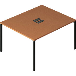 y|Cg10{z()iCL NAIKI reB[ [Ne[u BT1412KH-BMW yDIY H TRUSCO gXR zy ߁z[CB99]