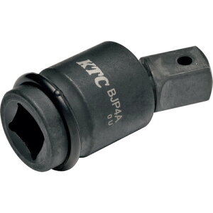 y|Cg10{zs@BH() KTC 12.7sq.CpNg`pjo[TWCg S61mm BJP4A yDIY H TRUSCO gXR zy ߁z[CB99]