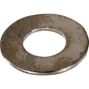 y|Cg10{zgXRR() TRUSCO bV[ JIS jbP M5 1500 wLTSpbN S109-0005 yDIY H TRUSCO gXR zy ߁z[CB99]