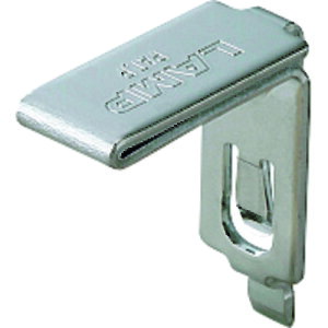 y|Cg10{zXKclH() SUGATSUNE (120020903)SPE-FB20SXeX|I SPE-FB20S yDIY H TRUSCO gXR zy ߁z[CB99]