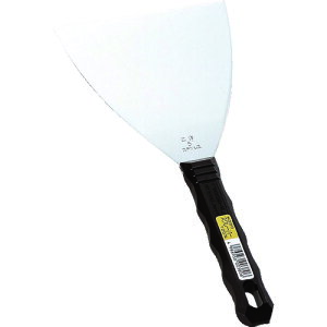 y|Cg10{z()xcn m XN[p[125mm 380 yDIY H TRUSCO gXR zy ߁z[CB99]