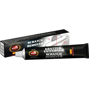 y|Cg10{zI[g] AUTOSOL XNb`[o[ 75ml 014 yDIY H TRUSCO gXR zy ߁z[CB99]