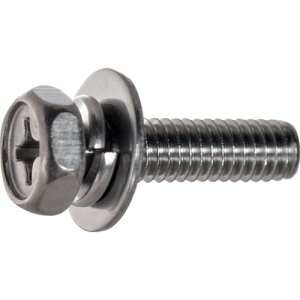 y|Cg10{zgXRR() TRUSCO Eolg\t{g(XeX) P=3 M5×20 100{ wLTSpbN S018-0520 yDIY H TRUSCO gXR zy ߁z[CB99]