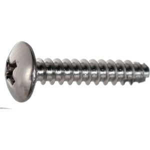 y|Cg10{zgXRR() TRUSCO gX^bsO˂ 2atB1 XeX M4×20 310{ wLTSpbN S038-0420 yDIY H TRUSCO gXR zy ߁z[CB99]