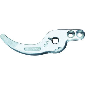 y|Cg10{zBerger 1100p֐n2 91007 yDIY H TRUSCO gXR zy ߁z[CB99]