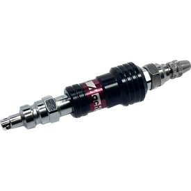 【ポイント10倍】(株)フジマック マッハ 高圧スライドダスター SD-30HPR 【DIY 工具 TRUSCO トラスコ 】【おしゃれ おすすめ】[CB99]