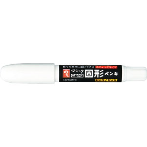 y|Cg10{zwH() }WbNCL GANKOŌ`yL  MKPP-T30 yDIY H TRUSCO gXR zy ߁z[CB99]
