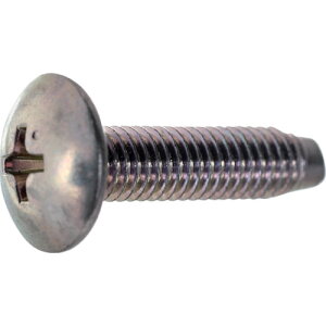 y|Cg10{zgXRR() TRUSCO gX^bsO˂ 3atC1 O M5×20 170{ wLTSpbN S046-0520 yDIY H TRUSCO gXR zy ߁z[CB99]