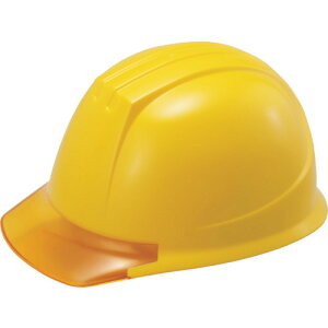 y|Cg10{z()J򐻍쏊 ^jU GACgڃwbg(PCEЂ^) ST#141-JZV(EPA) X̐F CG[ 141-JZV-V4-Y5-J yDIY H TRUSCO gXR zy ߁z[CB99]