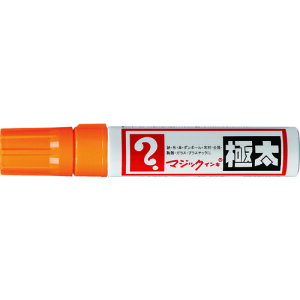 y|Cg10{zwH() }WbNCL ɑ  MGD-T7 yDIY H TRUSCO gXR zy ߁z[CB99]