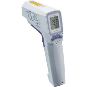 y|Cg10{z hˉxv(T[NT[)SK-8950 SK-8950 yDIY H TRUSCO gXR zy ߁z[CB99]