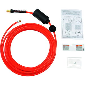 y|Cg10{z()O[ TRIENS pE^z[X a6.5mm×9.5m(pp) S-295ZS yDIY H TRUSCO gXR zy ߁z[CB99]