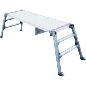 s@lty|Cg10{z()iJI NAKAO En ESK-7 ESK-7 yDIY H TRUSCO gXR zy ߁z[CB99]