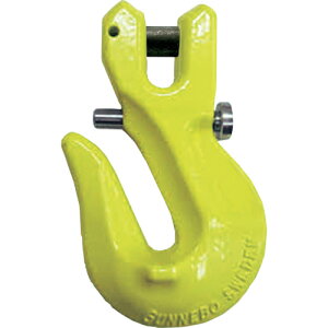 y|Cg10{z}[ebN() MARTEC bNstOutbN GGAL-10-10 GGAL-10-10 yDIY H TRUSCO gXR zy ߁z[CB99]