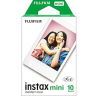 【ポイント10倍】(株)浅沼商会 フジカラー インスタントカラーフィルム INSTAX MINI INSTAX_MINI_JP1 【D…