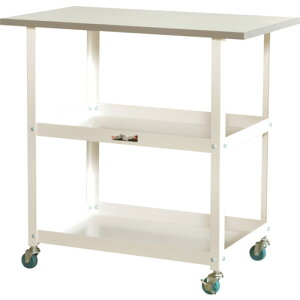 y|Cg10{zRH() }ebN [Ne[u150V[Y Vt150S HTC-7545W yDIY H TRUSCO gXR zy ߁z[CB99]