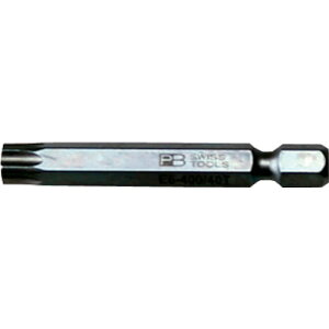 y|Cg10{zPBXCXc[Y E6-400-40 itwNX[urbg E6-400-40 yDIY H TRUSCO gXR zy ߁z[CB99]