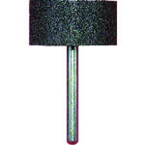 �y�|�C���g10�{�z����(��) ���i�Z ���W�m�C�h���t�u�� A(��) �~�� 40x19x6 BA4019-A-5P [5�{��] �yDIY �H�� TRUSCO �g���X�R �z�y������� �������߁z[CB99]