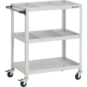 y|Cg10{zgXRR() TRUSCO c[S rbgS 700X450XH880 3i dؔ2it nht Sԗ zCg RBW-973S2H_W yDIY H TRUSCO gXR zy ߁z[CB