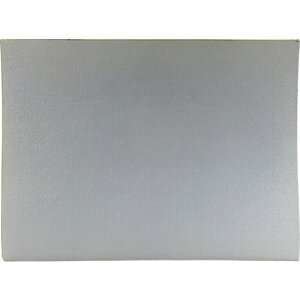 y|Cg10{z^JCN V[gCp͔Se[v zCg 14cm×20cm SH-P5 yDIY H TRUSCO gXR zy ߁z[CB99]