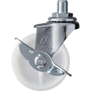 y|Cg10{zn}[ ˂ݐ񎮃iCԗ 65mm UNF1/2 Xgbp[t 415A-10N65 yDIY H TRUSCO gXR zy ߁z[CB99]