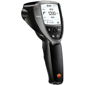 y|Cg10{z()eXg[ TESTO ԊOˉxv testo 835-T1(p) TESTO835-T2 yDIY H TRUSCO gXR zy ߁z[CB99]
