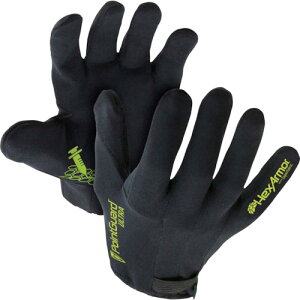 y|Cg10{zHEX ARMOR ϐؑnEϐj |CgK[hX6044 M 754197 yDIY H TRUSCO gXR zy ߁z[CB99]