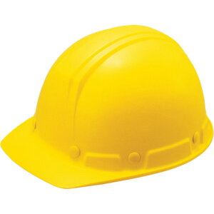 y|Cg10{z()J򐻍쏊 ^jU GACgڃwbg ST#179-JPZ(EPA) AJ^Cv X̐F CG[ 179-JPZ-Y2-J yDIY H TRUSCO gXR zy ߁z[CB99]