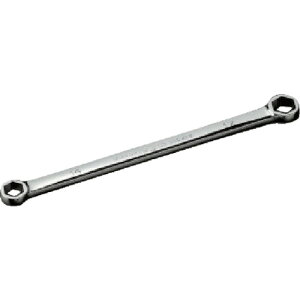 y|Cg10{zs@BH() nepros Xg[gX^_[hwbNX߂˃`10×12mm NM1-1012H yDIY H TRUSCO gXR zy ߁z[CB99]