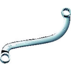 y|Cg10{zs@BH() nepros S߂˃` 8mm NM12-08 yDIY H TRUSCO gXR zy ߁z[CB99]