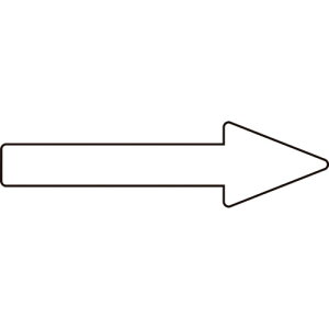 y|Cg10{zΏ\ zǕ\XebJ[  \88 20×70mm 10g Gr 193888 yDIY H TRUSCO gXR zy ߁z[CB99]
