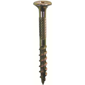 y|Cg10{z()_Ch[ng DAIDOHANT d˔jIrX 4.2×30(435{) 00049678 yDIY H TRUSCO gXR zy ߁z[CB99]