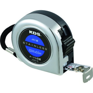 y|Cg10{zKDS RxbNX ʃXeXlIbN 225.5m SS22-55BP yDIY H TRUSCO gXR zy ߁z[CB99]