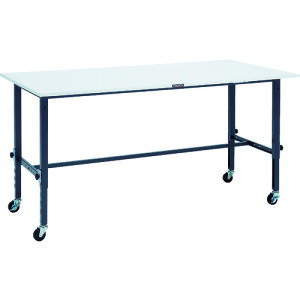 y|Cg10{zgXRR() TRUSCO y׏dƑ䍂ߎ(80kg)AEM^ 1800X900XH718`1018 75LX^[t _[NO[F RAEM-1809C75_DG yDIY H TRUSCO gXR zy ߁z[CB99]