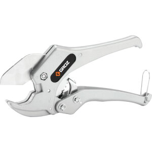 y|Cg10{zGROZ `FbgrǃJb^[ 42mm PCT/RT/42 yDIY H TRUSCO gXR zy ߁z[CB99]