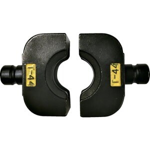 y|Cg10{z()JN^X CACTUS CT-8,EW-8_CXT44 CT8-DT44 yDIY H TRUSCO gXR zy ߁z[CB99]