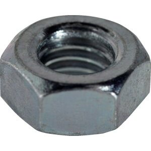 y|Cg10{zgXRR() TRUSCO Zpibg2 O M3 1800 wLTSpbN S089-0003 yDIY H TRUSCO gXR zy ߁z[CB99]