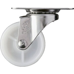 y|Cg10{zn}[ EV[YI[XeX݃iC50mm 320E-N50 yDIY H TRUSCO gXR zy ߁z[CB99]